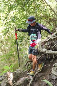 BIB: 
                            <button type="button" onclick="openModal(28090381)" class="btn btn-primary btn-sm float-right btn-popup" data-toggle="modal" data-target=".modal-high-quality">
                        <i class="fas fa-shopping-cart"></i> Add to Cart
                    </button>
                                            <button type="button" onclick="isThisMe(28090381, true)" class="btn btn-success btn-sm float-right btn-popup btn-isme hidden" data-toggle="tooltip" data-placement="bottom" title="นี่คือรูปของคุณใช่ไหม คลิกที่นี่เพื่อเอาเข้าอัลบั้ม">
                        <i class="fas fa-plus"></i> Add to album
                    </button>
                    <button type="button" onclick="isThisMe(28090381, false)" class="btn btn-warning btn-sm float-right btn-popup btn-isnotme hidden">
                        <i class="fas fa-ban"></i> Remove from album
                    </button>